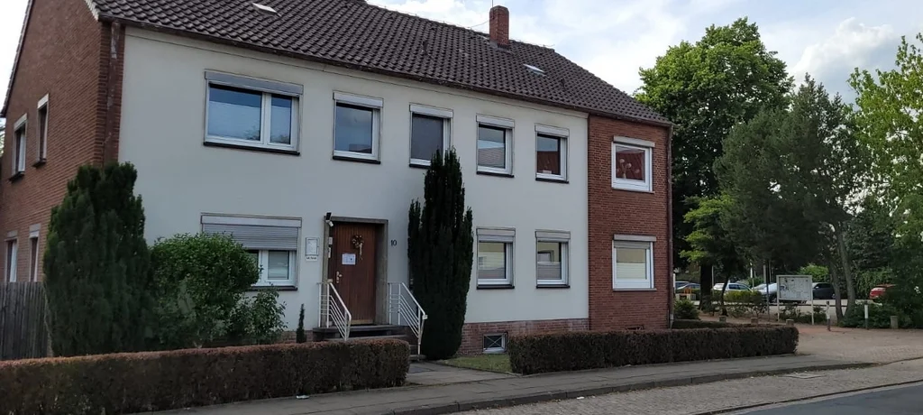 Das ist Versuche 1 zu neuer Version 0.1.2