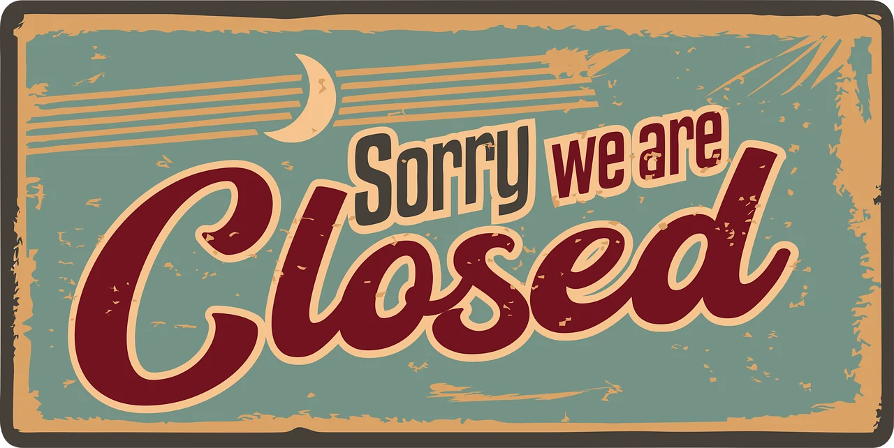 Dies istArtikel Entwurf Version 0.1.1 - Sorry we are closed