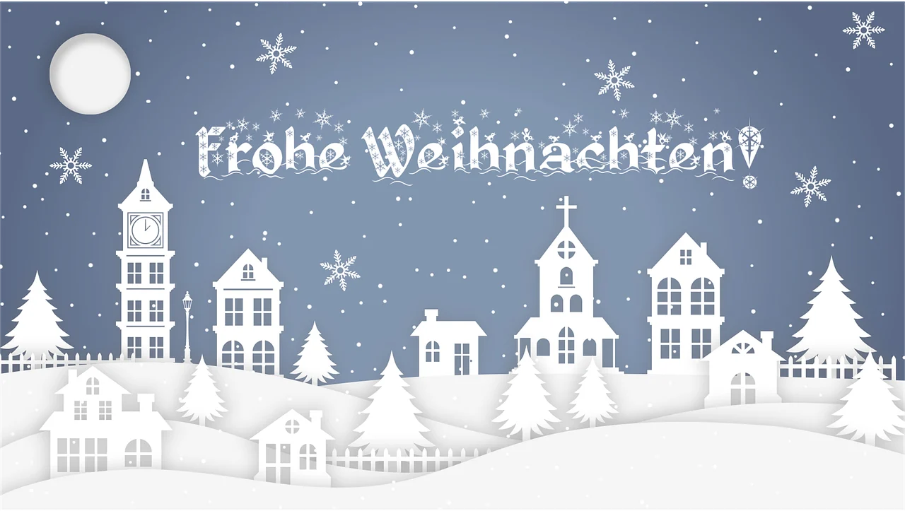 Dies istArtikel Entwurf Version 0.1.1- Frohe weihnachten